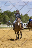 PCSCShow062125_6459