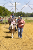 PCSCShow062125_6013