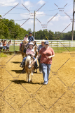 PCSCShow062125_6014