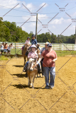 PCSCShow062125_6015