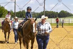 PCSCShow062125_6016