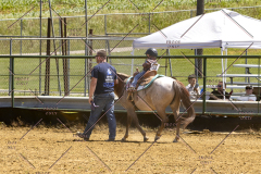 PCSCShow062125_6024