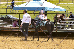 PCSCShow062125_6025