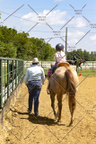 PCSCShow062125_6028