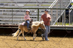 PCSCShow062125_6029