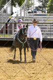 PCSCShow062125_6036