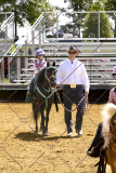 PCSCShow062125_6037