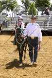 PCSCShow062125_6038
