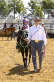 PCSCShow062125_6039