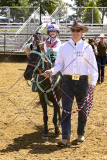 PCSCShow062125_6040