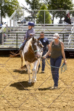 PCSCShow062125_6042