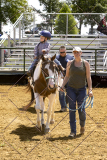 PCSCShow062125_6044