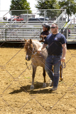PCSCShow062125_6045