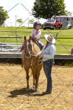 PCSCShow062125_6046