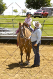 PCSCShow062125_6047