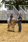 PCSCShow062125_6051