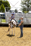 PCSCShow062125_6052