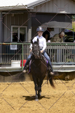 PCSCShow062125_6162