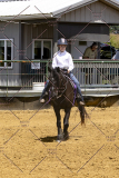PCSCShow062125_6163