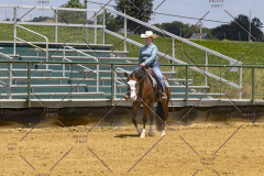 PCSCShow062125_6164