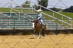PCSCShow062125_6165