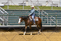 PCSCShow062125_6166