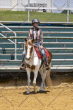 PCSCShow062125_6168