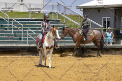 PCSCShow062125_6169