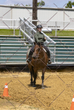 PCSCShow062125_6171