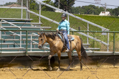 PCSCShow062125_6173
