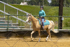PCSCShow062125_6175