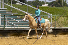 PCSCShow062125_6176