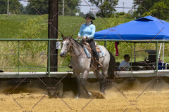 PCSCShow062125_6177