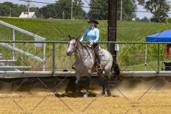PCSCShow062125_6179
