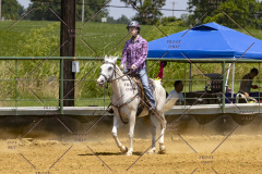 PCSCShow062125_6181
