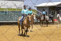 PCSCShow062125_6182