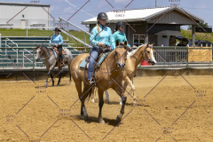 PCSCShow062125_6183