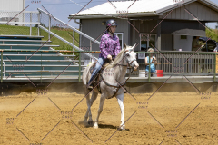 PCSCShow062125_6185