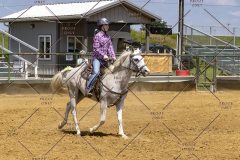 PCSCShow062125_6186