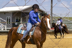 PCSCShow062125_6188