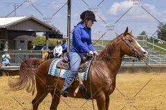 PCSCShow062125_6189