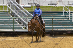 PCSCShow062125_6190