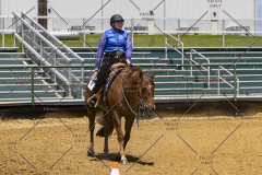 PCSCShow062125_6192