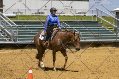 PCSCShow062125_6193