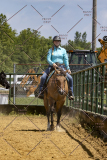 PCSCShow062125_6194