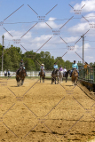 PCSCShow062125_6195