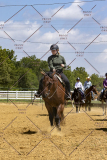 PCSCShow062125_6199
