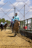 PCSCShow062125_6200