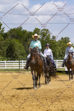 PCSCShow062125_6203