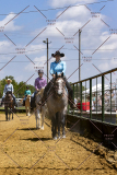 PCSCShow062125_6204